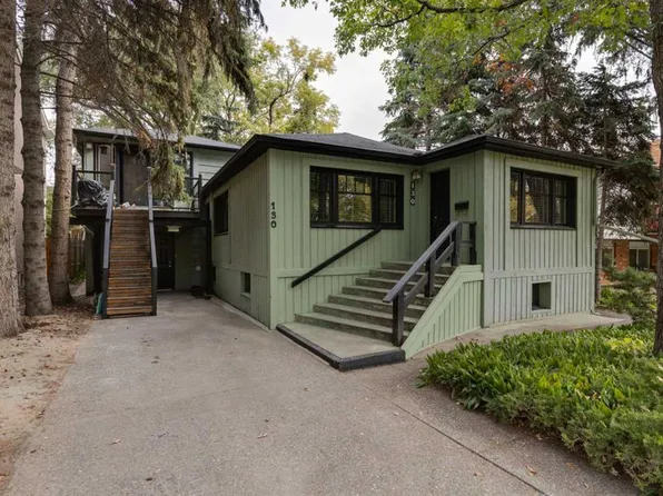 130 S 30th Ave NE, Calgary, AB T2E 2C8