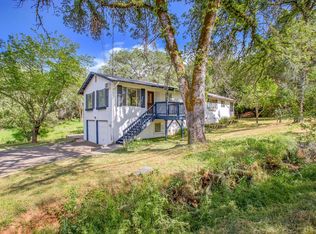 3130 Christian Valley Rd, Auburn, CA 95602