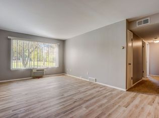 6306 W. Lakefield Drive, Milwaukee, WI 53219