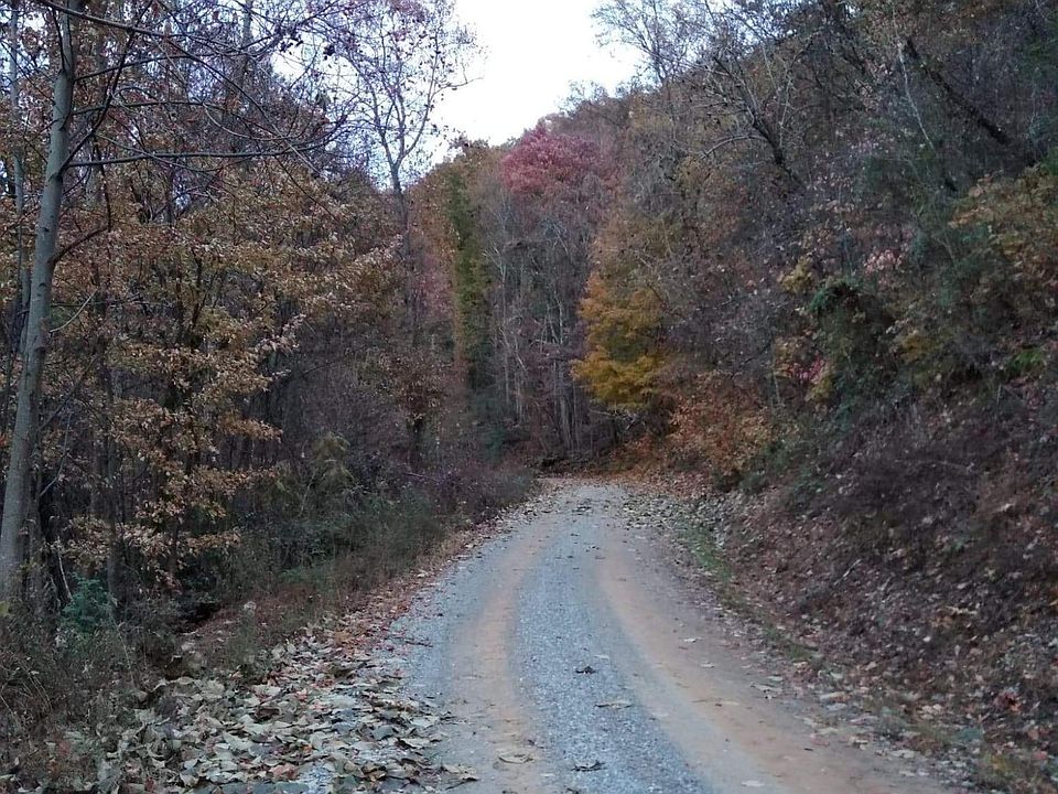 1st image of 3748 Chilhowee Trl