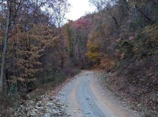 3748 Chilhowee Trl, Maryville, TN 37803