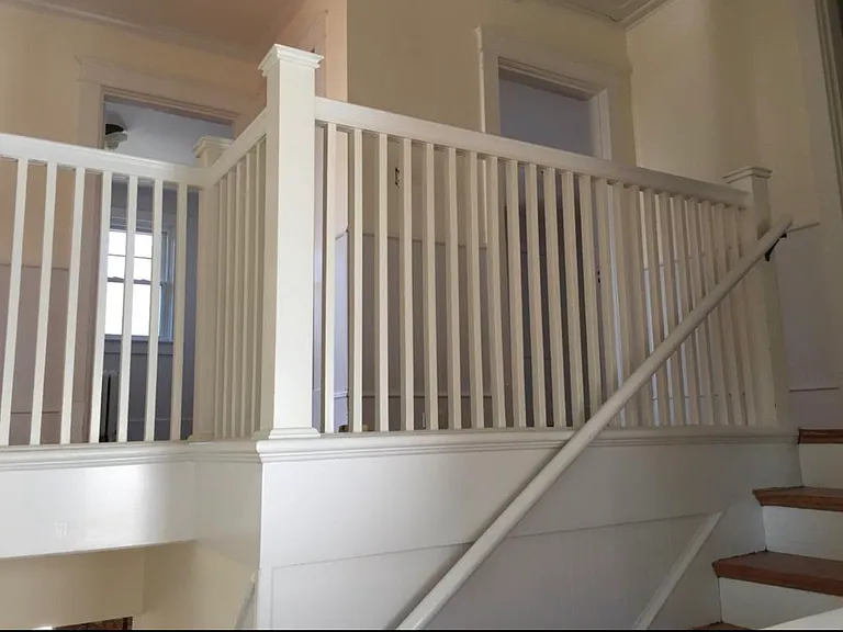 119 N Fillmore St — Photo 13