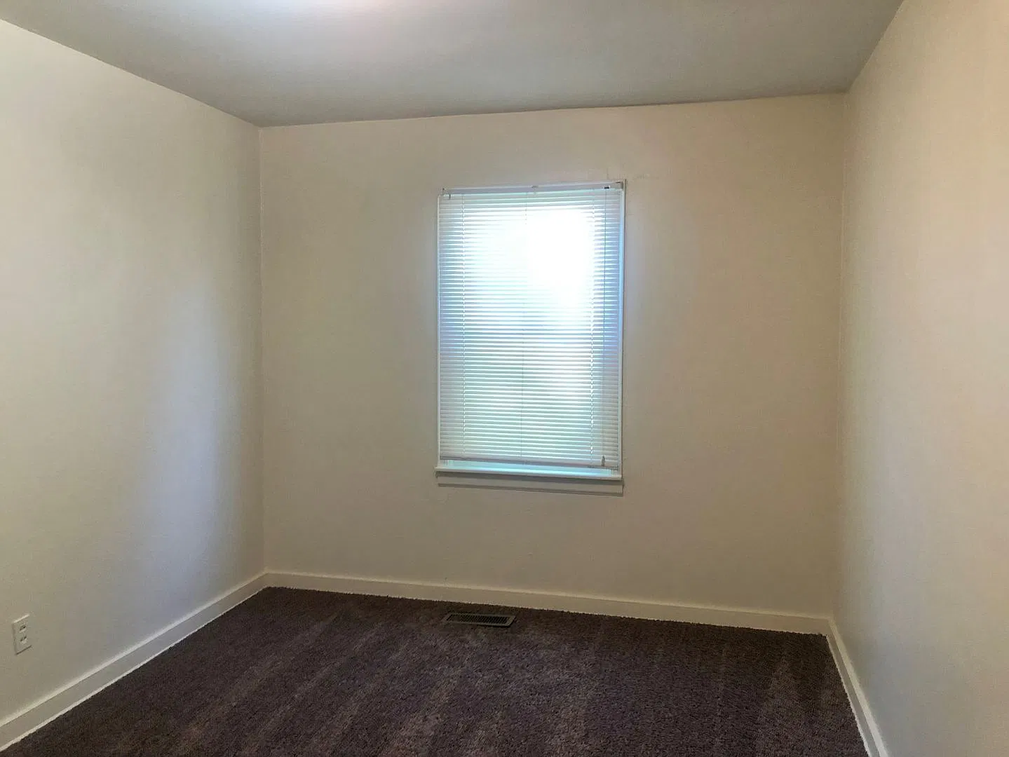 Wooldridge Cottage | 3-Bedroom Home in Hopkinsville — Photo 4