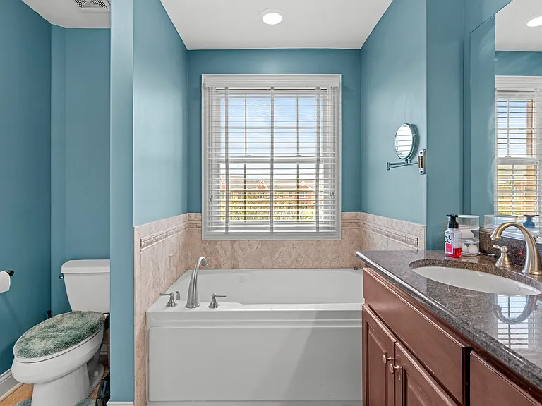 17943 Fountain Cir — Photo 20