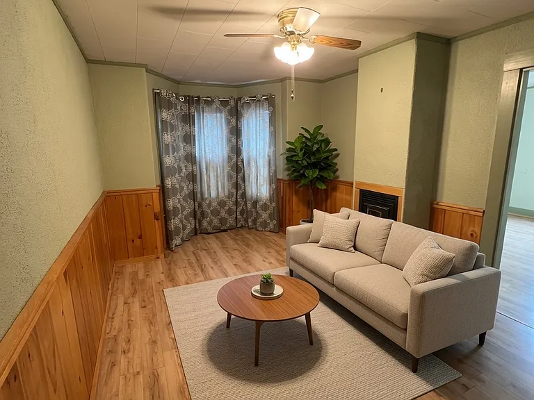 36 Beal St #1 — Photo 5