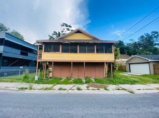 331 20th St N #6, Saint Petersburg, FL 33713