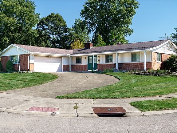2nd image of 540 Dorado Dr