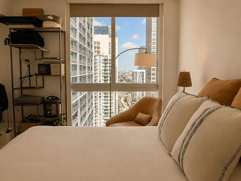 335 Biscayne Blvd #3901 — Photo 19