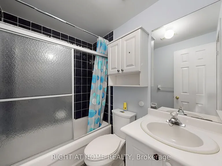 119 Letty Ave #LOWER — Photo 12