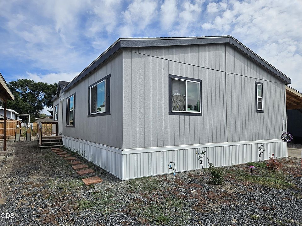1st image of 4647 Winter Ave Space 81