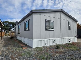 4647 Winter Ave SPACE 81, Klamath Falls, OR 97603