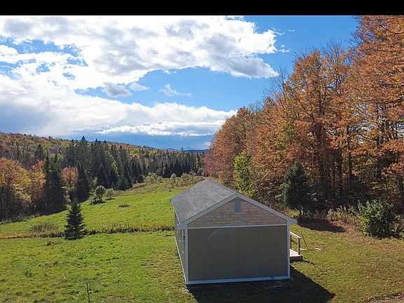 2nd image of Maple Lane