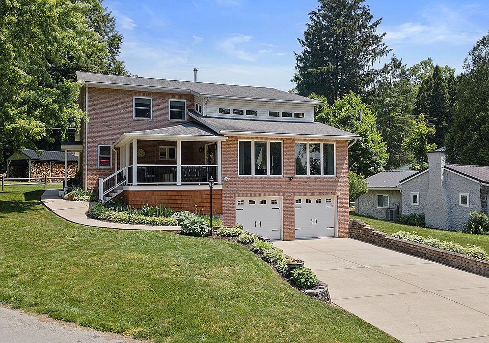 1st image of 11790 Oakmere Pl