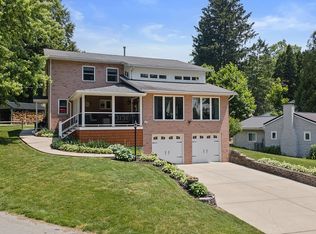 11790 Oakmere Pl, Conneaut Lake, PA 16316