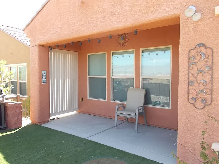 790 Country Grove Ln — Photo 31