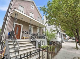514 42nd St, Union City, NJ 07087