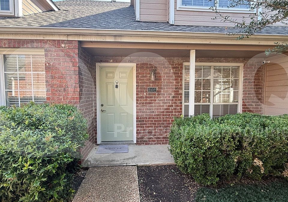 1st image of 17910 Windflower Way Unit 2102