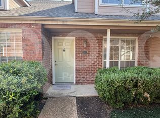 17910 Windflower Way UNIT 2102, Dallas, TX 75252