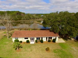 3490 Point Field Rd, Johns Island, SC 29455