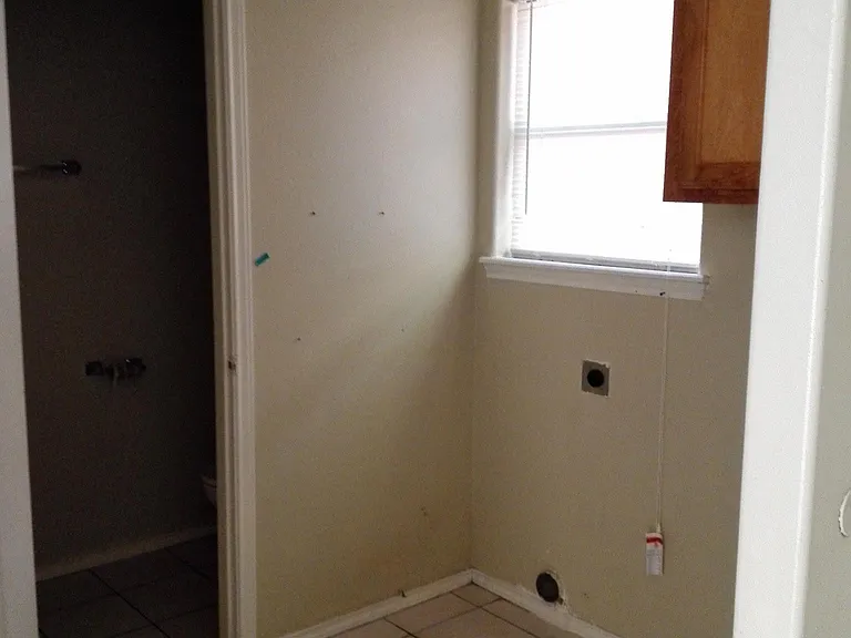 908 W Cherokee Ave — Photo 10