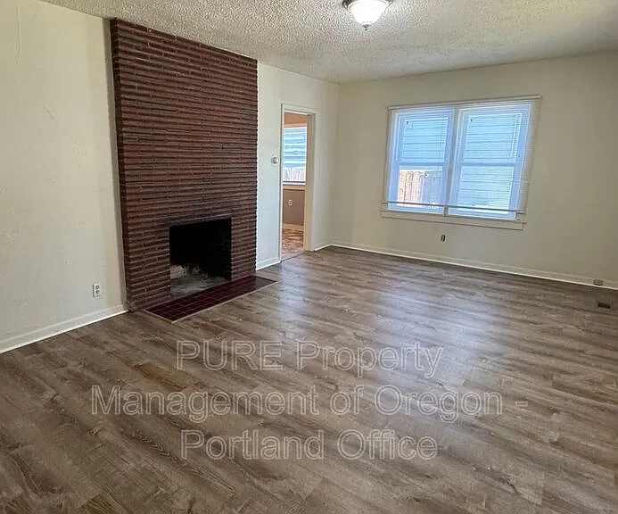 5026 N Harvard St #A — Photo 5