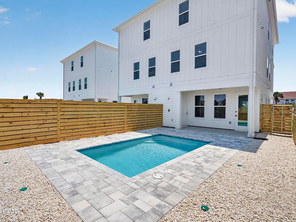 1st image of 5233 Thomas Dr