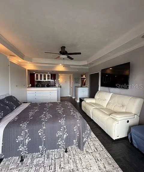 880 Mandalay Ave #S804 — Photo 19