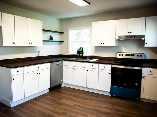 2966 S 4th St, Abilene, TX 79605