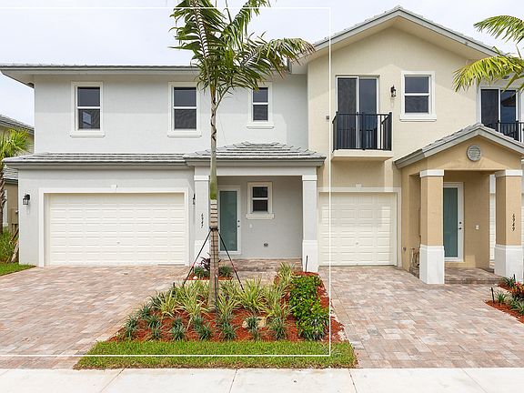 2nd image of 6931 Pines Circle #14
