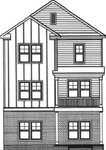 1st image of 901 Shy Ln