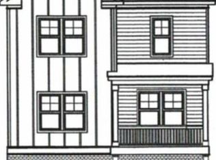 901 Shy Ln, Marietta, GA 30060