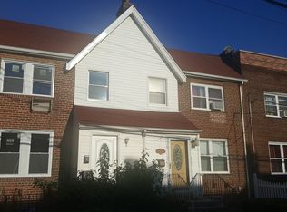 14235 231st St, Springfield Gardens, NY