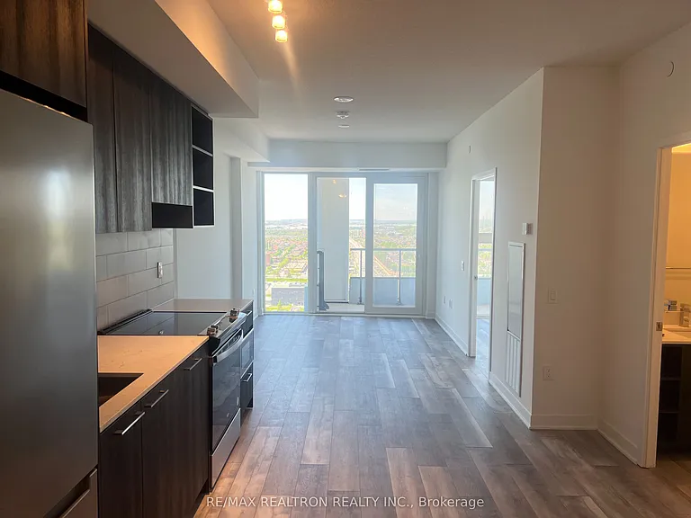 260 Malta Ave #2306 — Photo 1