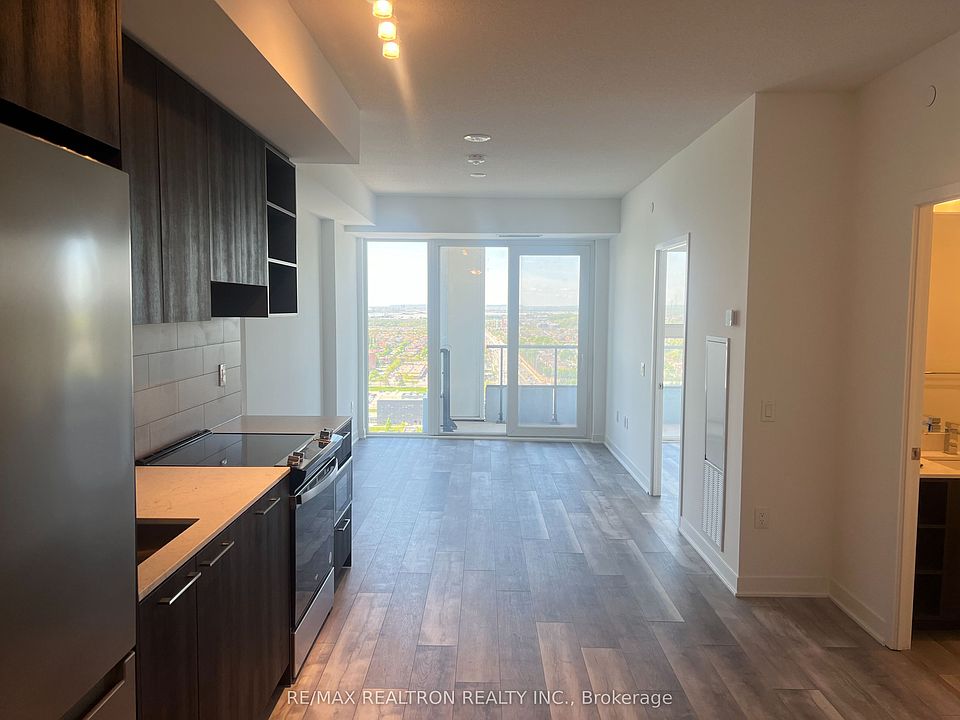 1st image of 260 Malta Ave #2306