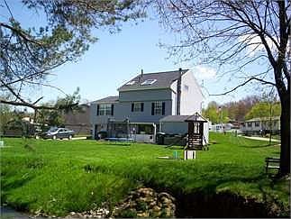 4th image of 314 Meadow Dr