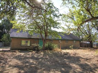 36005 S Gerards Rd, Kennewick, WA 99337