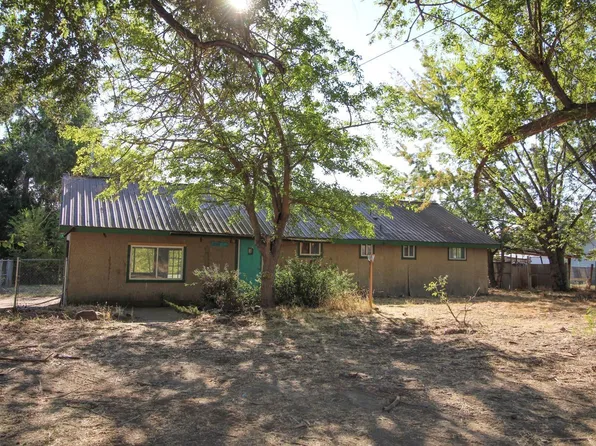 36005 S Gerards Rd, Kennewick, WA 99337