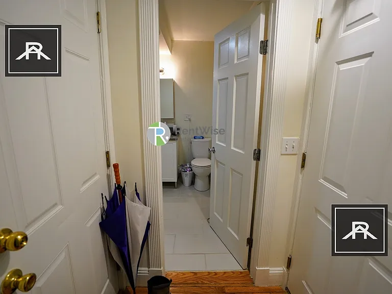 12 Brainerd Rd #17 — Photo 10