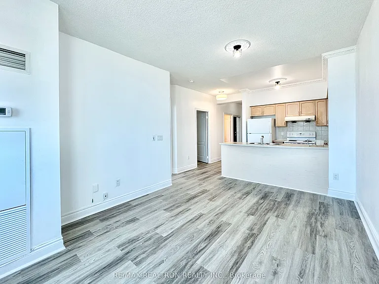 50 Brian Harrison Way #3504 — Photo 10