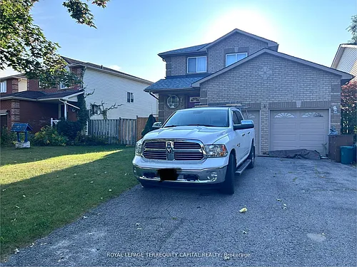 58 Wessenger Dr #LOWER Photo 1