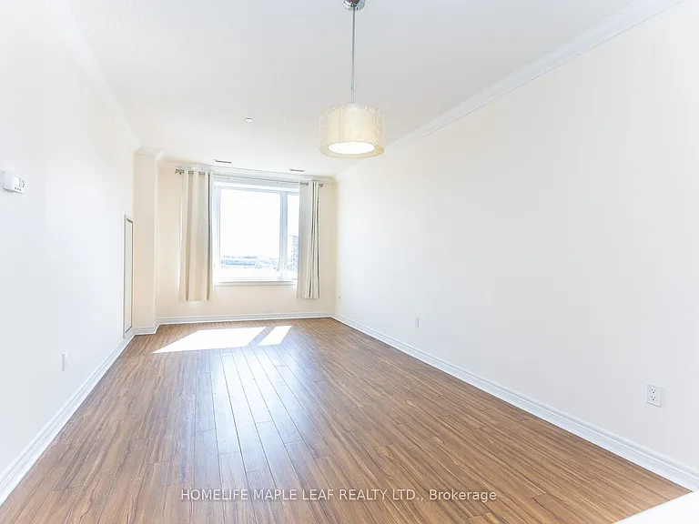 7400 Markham Rd #517 — Photo 13