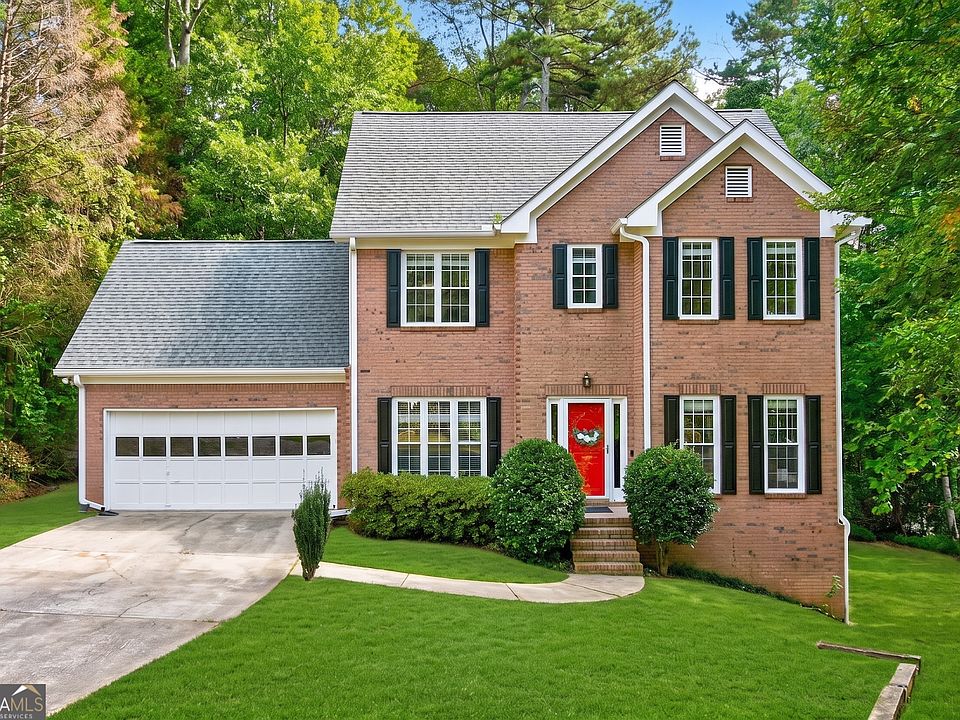 1st image of 2361 Emerald Dr