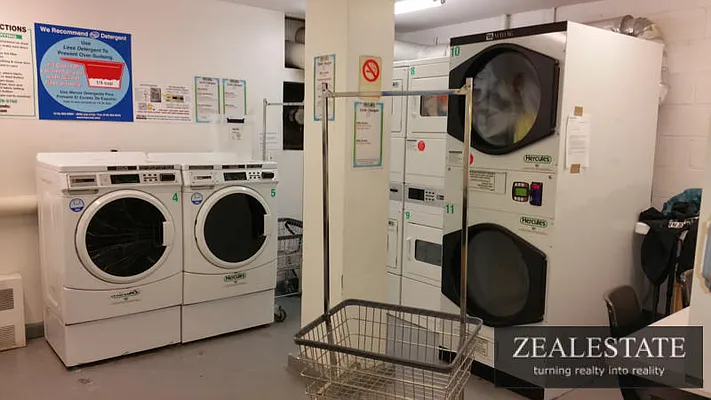 Rented by ZealEstate Group Inc | media 17