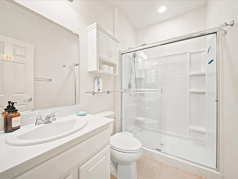15 Bannock Glen Pl — Photo 13