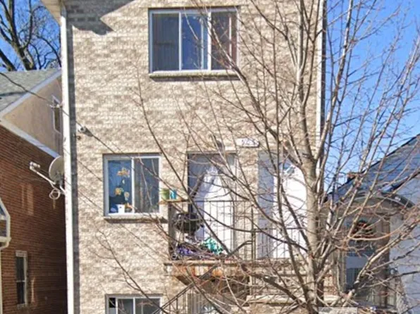 505 Taylor Avenue, Bronx, NY 10473