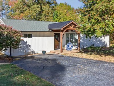 3601 Innwood St, High Point, NC, 27265