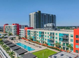 1208 E Kennedy Blvd UNIT 313, Tampa, FL 33602