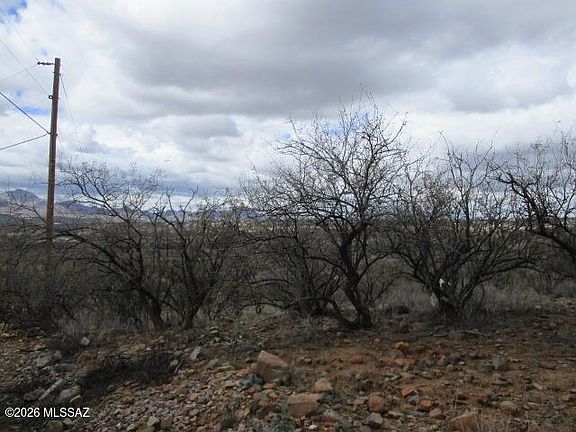 3rd image of 1752 Circulo Badajada #119