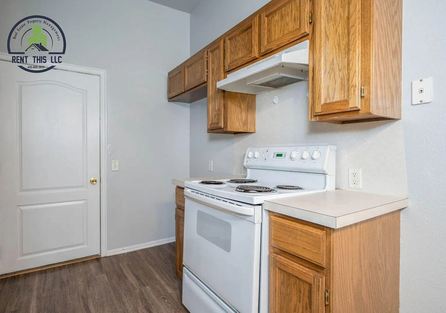 3 bed, $1,295 — Photo 3