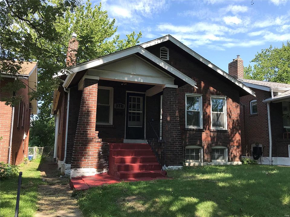 1st image of 5225 Tennessee Ave